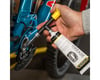 Image 2 for Pedro's Grease Gun & Grease Combo (w/ 3 oz Grease Tube)