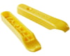 Image 1 for Pedro's Micro Levers (Yellow) (For Use w/ RX Multitool) (Pair)