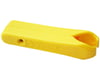 Image 2 for Pedro's Micro Levers (Yellow) (For Use w/ RX Multitool) (Pair)