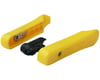 Image 3 for Pedro's Micro Levers (Yellow) (For Use w/ RX Multitool) (Pair)