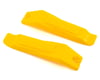 Related: Pedro's Tire Levers (Yellow) (Pair)