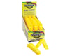 Related: Pedro's Tire Levers (Yellow) (Box of 24)