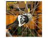 Image 5 for Pedro's Freewheel Socket for Single Speed (4-Notch x 40mm)