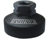 Image 1 for Pedro's External Bottom Bracket Socket Tool (Black)