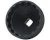 Image 2 for Pedro's External Bottom Bracket Socket Tool (Black)