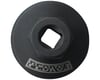 Image 3 for Pedro's External Bottom Bracket Socket Tool (Black)