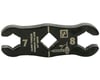 Image 1 for Pedro's Crowfoot Flare Wrench (7/8mm)