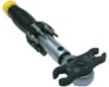 Image 2 for Pedro's Crowfoot Flare Wrench (7/8mm)