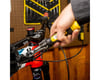 Image 3 for Pedro's Crowfoot Flare Wrench (7/8mm)