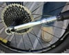 Image 7 for Pedro's Grande Torque Wrench (3/8" Ratcheting)