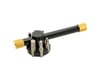 Image 3 for Pedro's Multi-Torque Bit Set (Black) (8 Bits)