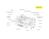 Image 4 for Pedro's Rx Micro-21 Multi Tool (21-Function)