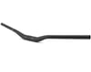 PNW Components Gen 4 Range Handlebar (Black) (31.8mm Clamp) (25mm Rise) (800mm)