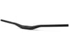 PNW Components Gen 4 Range Handlebar (Black) (35.0mm Clamp) (25mm Rise) (800mm)