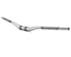 Image 1 for PNW Components Gen 4 Range Handlebar (LTD Silver)