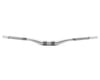 Image 2 for PNW Components Gen 4 Range Handlebar (LTD Silver)