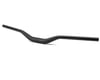 PNW Components Gen 4 Range Handlebar (Black) (35.0mm Clamp) (38mm Rise) (800mm)