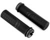 Related: PNW Components Loam Mountain Bike Grips (Blackout Black) (XL)
