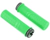 Related: PNW Components Loam Mountain Bike Grips (Moto Green) (XL)