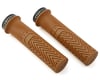 Related: PNW Components Loam Mountain Lock-On Grips (Peanut Butter) (Regular)