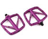 Related: PNW Components Loam Alloy Platform Pedals (Fruit Snacks)