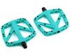 Related: PNW Components Range Composite Pedals (Seafoam Teal)