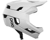 Image 3 for POC Otocon Helmet (Hydrogen White Matte) (XS)
