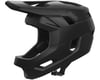 Image 1 for POC Otocon Helmet (Uranium Matte Black) (XS)