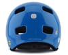 Image 2 for POC Pocito Crane MIPS Helmet (Flourescent Blue) (CPSC) (Youth M/L)