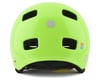 Image 2 for POC Pocito Crane MIPS Helmet (Fluorescent Yellow/Green) (Youth M/L)