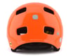 Image 2 for POC Pocito Crane MIPS Helmet (Fluorescent Orange) (Youth XS/S)