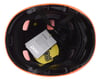 Image 3 for POC Pocito Crane MIPS Helmet (Fluorescent Orange) (CPSC) (Youth XS/S)