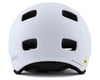 Image 2 for POC Crane MIPS Helmet (Matte White) (S)