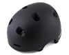 Image 1 for POC Crane MIPS Helmet (Matte Black) (M)
