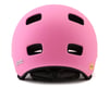 Image 2 for POC Crane MIPS Helmet (Actinium Pink Matte) (XL/2XL)