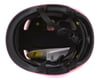 Image 3 for POC Crane MIPS Helmet (Actinium Pink Matte) (XS/S)
