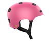 Image 6 for POC Crane MIPS Helmet (Actinium Pink Matte) (M/L)