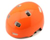 Related: POC Crane MIPS Helmet (Fluorescent Orange) (M/L)