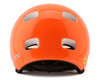 Image 2 for POC Crane MIPS Helmet (Fluorescent Orange) (M/L)