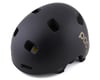 Image 1 for POC Crane MIPS Fabio Edition Helmet (Uranium Matte Black/Gold) (L)