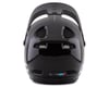 Image 2 for POC Coron Air SPIN Full-Face Helmet (Uranium Black) (XS/S)