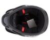 Image 3 for POC Coron Air SPIN Full-Face Helmet (Uranium Black) (XS/S)