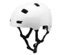 POC Crane MIPS Helmet (Hydrogen White) (S)