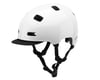 Image 2 for POC Crane MIPS Helmet (Hydrogen White) (S)