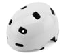 Image 3 for POC Crane MIPS Helmet (Hydrogen White) (S)