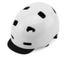 Image 4 for POC Crane MIPS Helmet (Hydrogen White) (S)