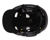 Image 5 for POC Crane MIPS Helmet (Hydrogen White) (S)