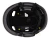 Image 6 for POC Crane MIPS Helmet (Hydrogen White) (S)