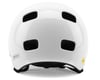 Image 7 for POC Crane MIPS Helmet (Hydrogen White) (S)