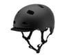Image 2 for POC Crane MIPS Helmet (Uranium Black Matte) (M)